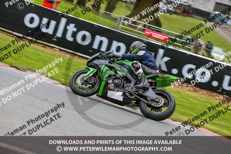 Oulton Park 14th March 2020;PJ Motorsport Photography 2020;anglesey;brands hatch;cadwell park;croft;donington park;enduro digital images;event digital images;eventdigitalimages;mallory;no limits;oulton park;peter wileman photography;racing digital images;silverstone;snetterton;trackday digital images;trackday photos;vmcc banbury run;welsh 2 day enduro